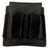 Blue Force Gear Belt Mounted Ten-Speed Dump Pouch - Black