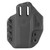 BLACKHAWK Stache Inside Waistband Holster - Fits Taurus G2 Compact, Ambidextrous