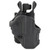 BLACKHAWK T-Series Duty Holster - Fits Springfield Hellcat, Right Hand