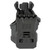 BLACKHAWK T-Series Duty Holster - Fits Springfield Hellcat, Right Hand