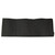 Bulldog Cases Belly Band - Universal Fit, Black, Ambidextrous (WBWD-M)