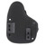 Hoftac OmniCarry Inside Waistband Holster - Fits Micro Pistol, Black, Right Hand