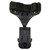 Rapid Force Rapid Force Holster Accessories - Black (RFX-DD-BK-LBS-S-LK-C)