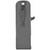 1791 Gunleather Snag Mag Magazine Pouch - Fits Glock 48/43X, Black, Right Hand