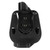 1791 Gunleather Tactical Paddle Outside Waistband Holster - Fits Sig P320, Black, Right Hand