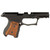 SHARPS GEN3 P365 BLK/CHRY