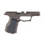 SHARPS GEN3 P365 X/XL BRZ/BLK