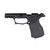 SHARPS GEN3 P365 X/XL BLK/BLK SAFE