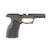 SHARPS GEN3 P365 XMACRO BRZ/BLK