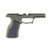 SHARPS GEN3 P365 XMACRO ODG/BLK