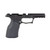 SHARPS GEN3 P365 XMAC BLK/BLK SAFE