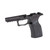 SHARPS GEN3 P365 XMAC BLK/BLK SAFE