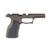 SHARPS GEN3 P365 XMACRO BRZ/BLK SAFE