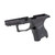SHARPS GEN3 P365 BLK/BLK
