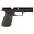 SHARPS TAURUS GX4 CRRY GRP BLK/WENGE
