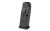 Ruger LCP Max (380ACP) 10-Round Factory Magazine - OEM Replacement