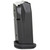 S&W CSX-E Factory 12-Round Magazine - 9mm OEM