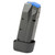 S&W CSX E-SERIES 15 Round Factory Magazine