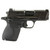 Smith & Wesson CSX 9MM Micro Compact 3.1" Barrel - Armornite Black (SKU SW13956)