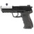 Heckler & Koch HK45 45 ACP Full Size 4.46" Barrel - Matte Black