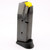 Taurus G2C / G3C Factory 12 Round Magazine, 9mm