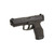 Heckler & Koch VP9A1 9MM Full Size 4.5" Barrel - Matte Black (SKU HK81001497)