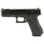Glock 17CV 9MM Full Size 4.49" Barrel - Matte Black (SKU GLPV1759203)