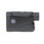 Sig Sauer KILO3K 6x22mm Laser Rangefinder - Illuminated Red Circle Reticle, Black/Gray
