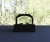 ADE NUWA Pro2 RD3-021, Multi 6 Reticle Red Optical Sight, for RMSc/407K/507K Footprint