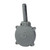 ProMag TX22 Magazine Drum - 52 Rounds DRM-A127