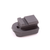 MagRail - Springfield Hellcat 380ACP 11-Round Magazine Picatinny Rail Adapter