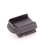 MagRail - Springfield Hellcat 380ACP 11-Round Magazine Picatinny Rail Adapter