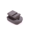 MagRail - Springfield Hellcat 380ACP 11-Round Magazine Picatinny Rail Adapter