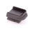 MagRail - Springfield Hellcat 380ACP 11-Round Magazine Picatinny Rail Adapter