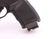 MagRail - Springfield Hellcat 380ACP 11-Round Magazine Picatinny Rail Adapter