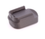 No-Pinch Full-Length Grip Extension for Springfield Hellcat 380ACP 11-Round Magazine