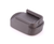 No-Pinch Full-Length Grip Extension for Springfield Hellcat 380ACP 11-Round Magazine
