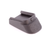 No-Pinch Pinky Extension LONG for Springfield Hellcat 380ACP 11-Round Magazine