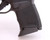 No-Pinch Pinky Extension LONG for Springfield Hellcat 380ACP 11-Round Magazine