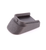 No-Pinch Pinky Extension LONG for Springfield Hellcat 380ACP 11-Round Magazine