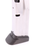 No-Pinch Pinky Extension LONG for Springfield Hellcat 380ACP 11-Round Magazine