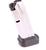  Pinky Extension for Springfield Hellcat 380ACP 13 Rd Magazine