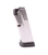 No-Pinch Springfield Hellcat 380ACP Flat Base Plate by LakelineLLC