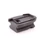 MagRail - S&W Shield X 13Rd Magazine Floor Plate Rail Adapter