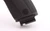 MagRail - S&W Shield X 13Rd Magazine Floor Plate Rail Adapter