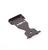 Sureye Glock Gen6 MOS Adapter Plate - RMR Footprint (G17, G19, G22, G23, G34, G40, G41, G45, G47)