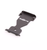 Sureye Glock Gen6 MOS Adapter Plate - RMR Footprint (G17, G19, G22, G23, G34, G40, G41, G45, G47)
