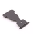 Sureye Glock Gen6 MOS Adapter Plate - RMR Footprint (G17, G19, G22, G23, G34, G40, G41, G45, G47)