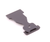 Sureye Glock Gen6 MOS Adapter Plate - RMSc Footprint (G17, G19, G22, G23, G34, G40, G41, G45, G47)