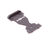 Sureye Glock Gen6 MOS Adapter Plate - RMSc Footprint (G17, G19, G22, G23, G34, G40, G41, G45, G47)